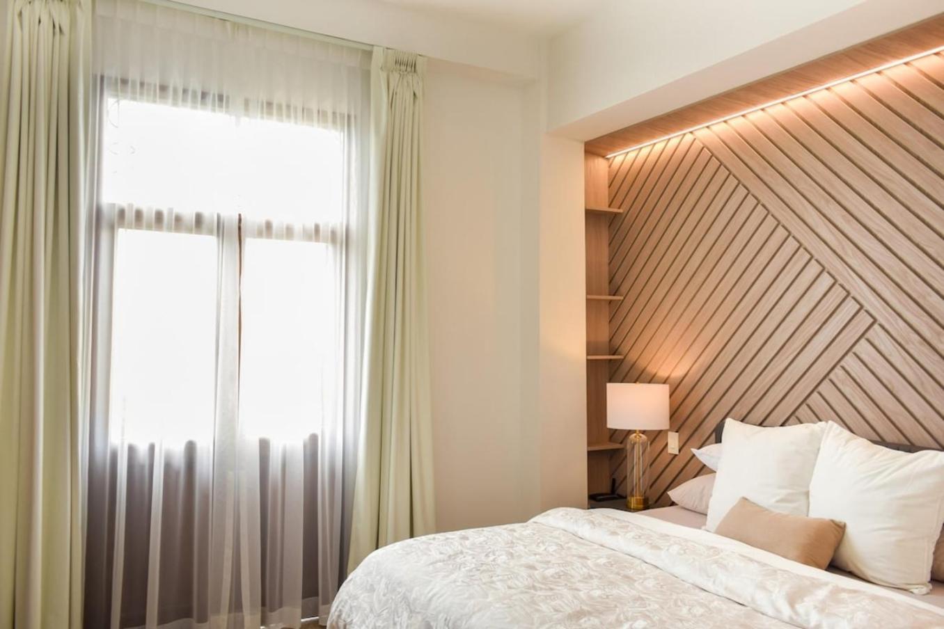 Best Location-Fancy Apartment In Cascoviejo ปานามาซิตี้ ภายนอก รูปภาพ