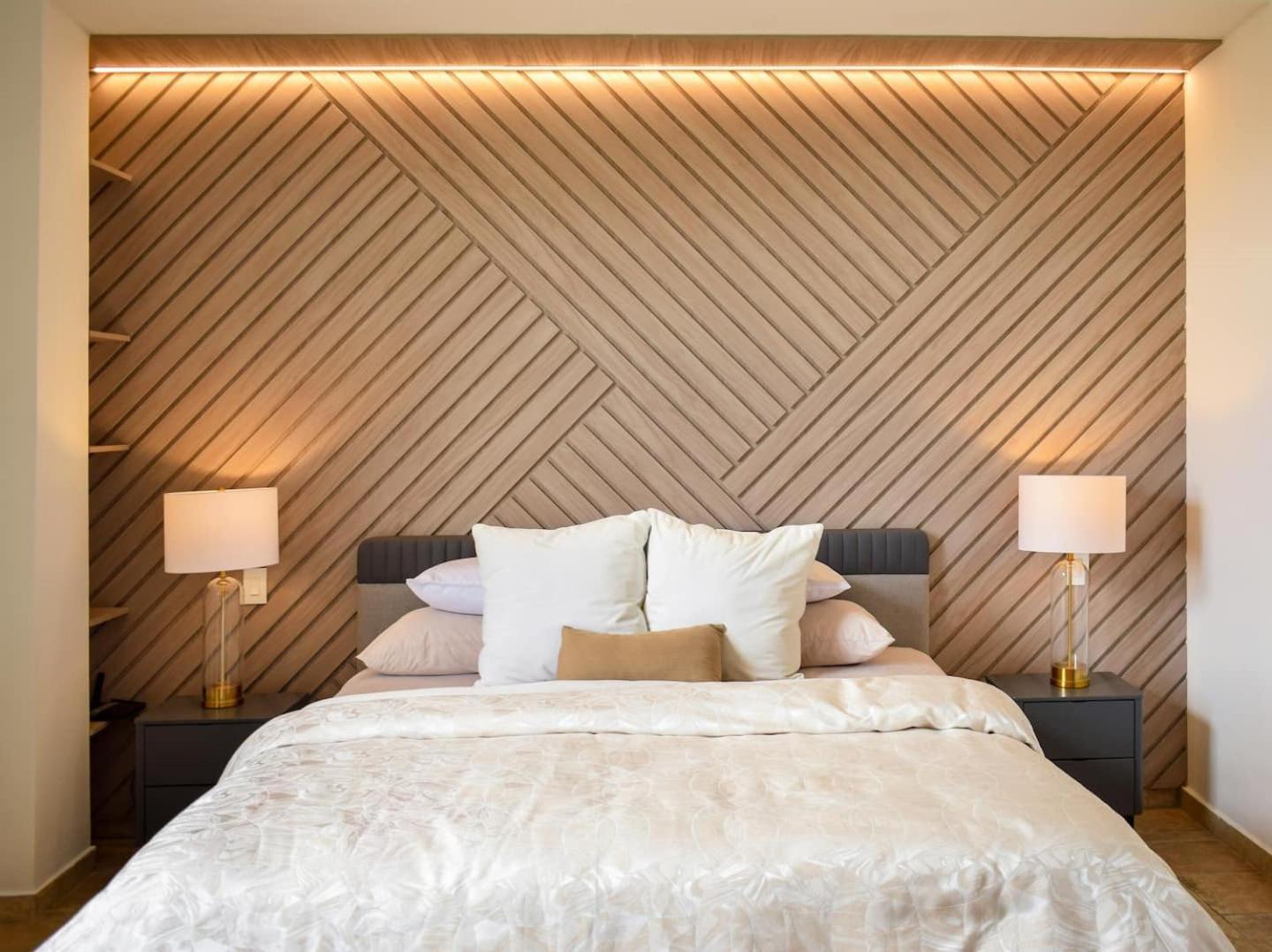 Best Location-Fancy Apartment In Cascoviejo ปานามาซิตี้ ภายนอก รูปภาพ