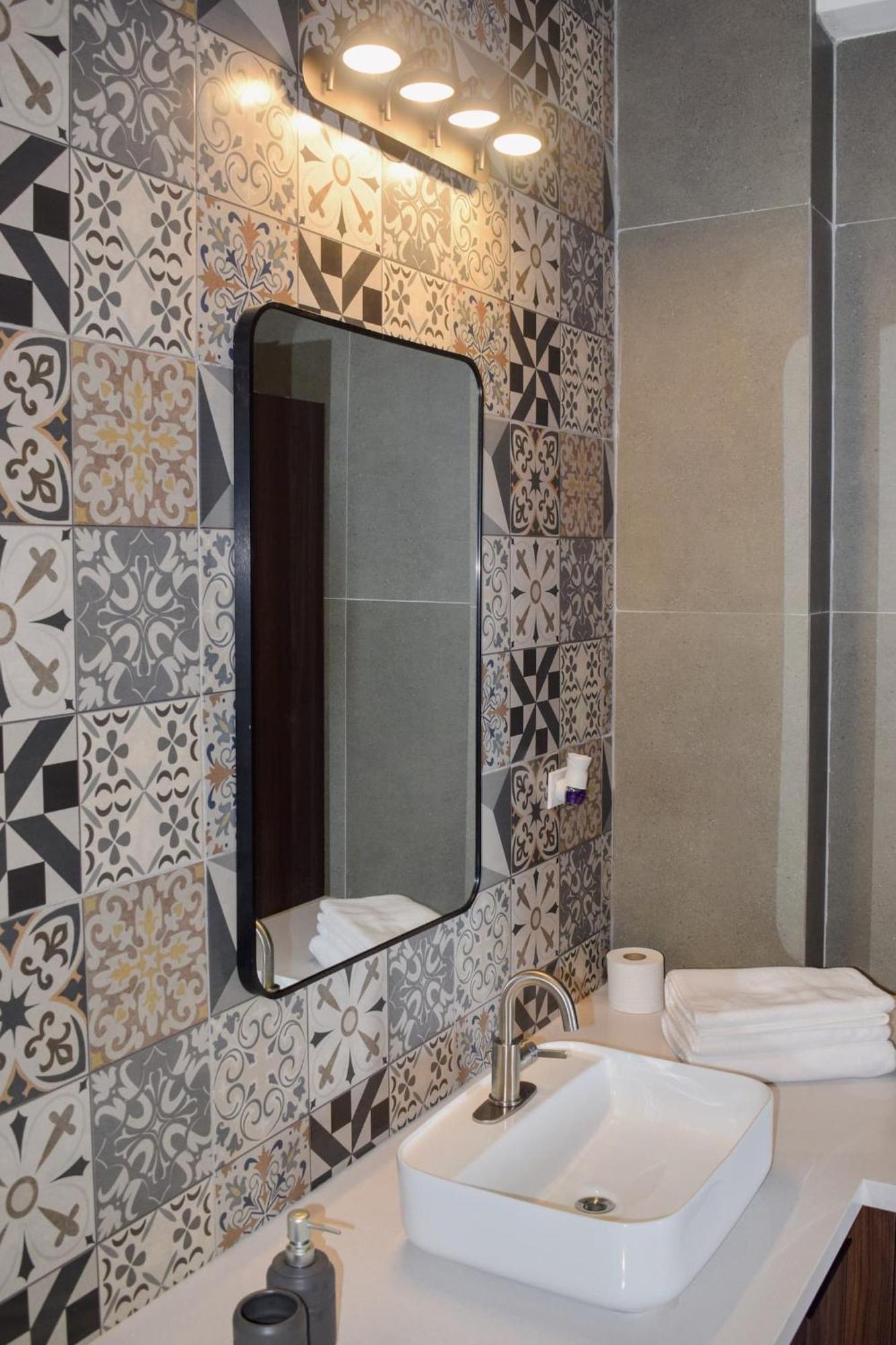 Best Location-Fancy Apartment In Cascoviejo ปานามาซิตี้ ภายนอก รูปภาพ