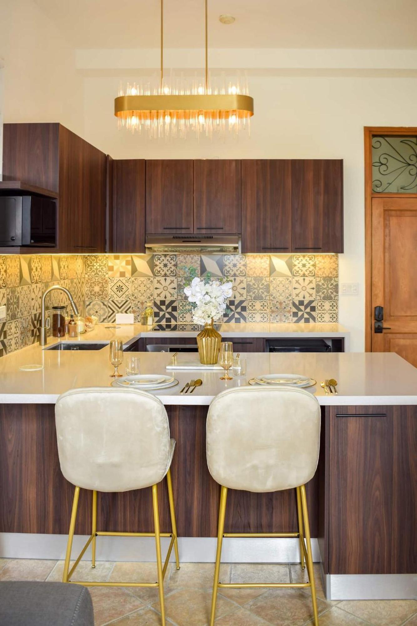 Best Location-Fancy Apartment In Cascoviejo ปานามาซิตี้ ภายนอก รูปภาพ
